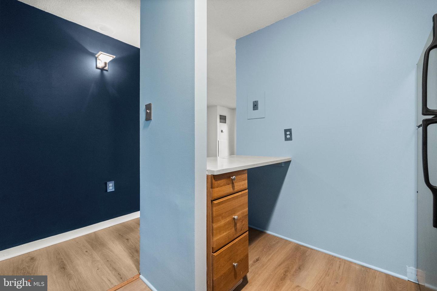 1718 P ST NW #316, WASHINGTON, District Of Columbia 20036, ,1 BathroomBathrooms,Residential,For sale,1718 P ST NW #316,DCDC2225708 MLS # DCDC2225708