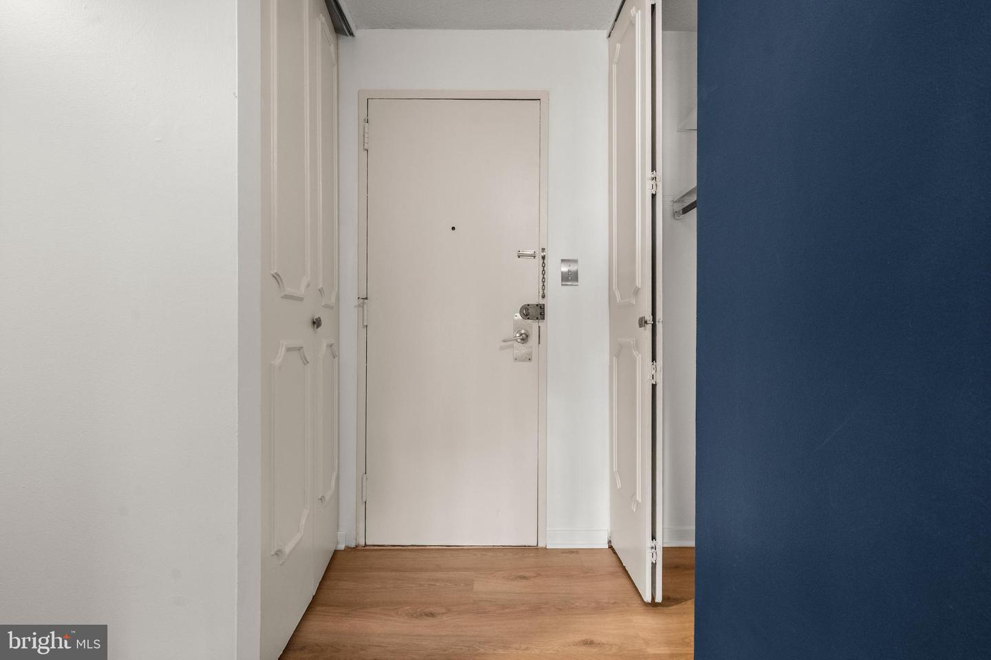 1718 P ST NW #316, WASHINGTON, District Of Columbia 20036, ,1 BathroomBathrooms,Residential,For sale,1718 P ST NW #316,DCDC2225708 MLS # DCDC2225708