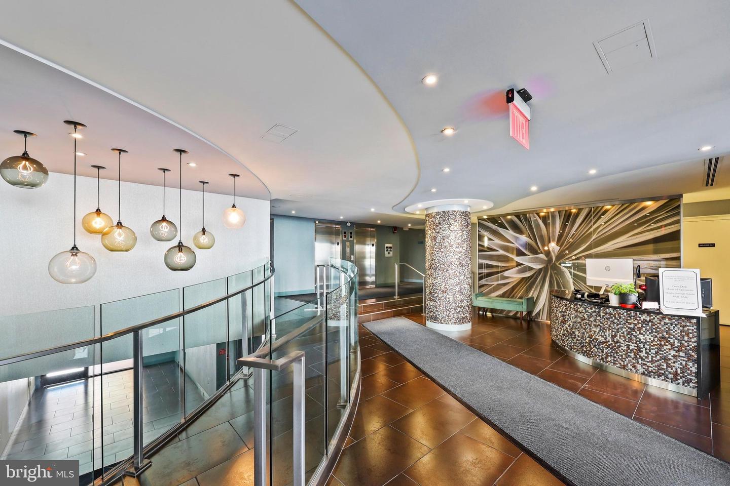 1718 P ST NW #316, WASHINGTON, District Of Columbia 20036, ,1 BathroomBathrooms,Residential,For sale,1718 P ST NW #316,DCDC2225708 MLS # DCDC2225708