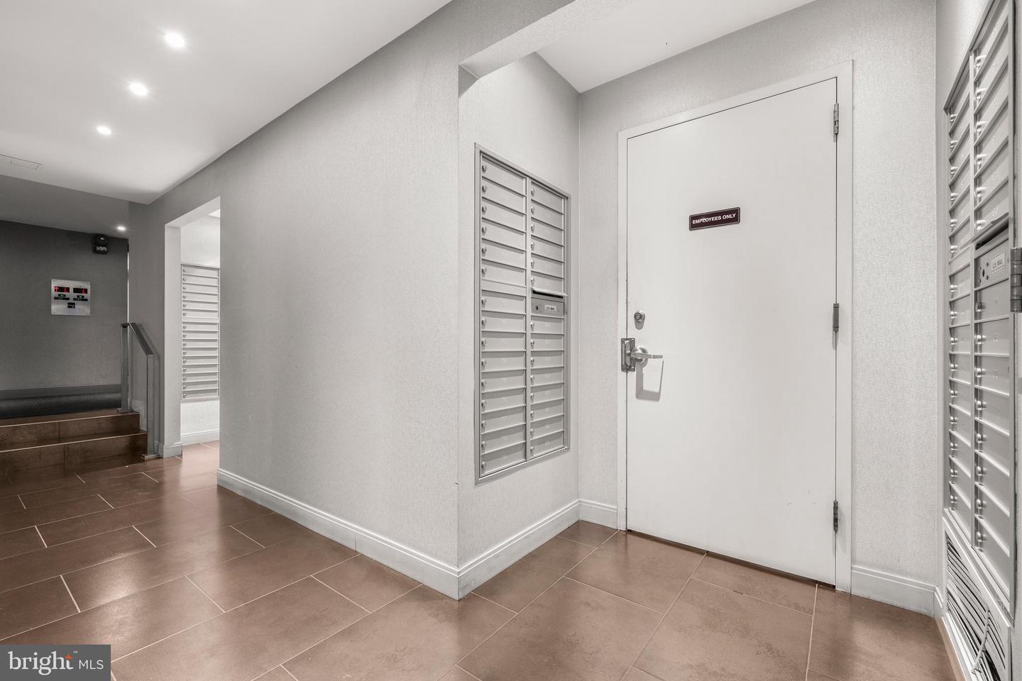 1718 P ST NW #316, WASHINGTON, District Of Columbia 20036, ,1 BathroomBathrooms,Residential,For sale,1718 P ST NW #316,DCDC2225708 MLS # DCDC2225708