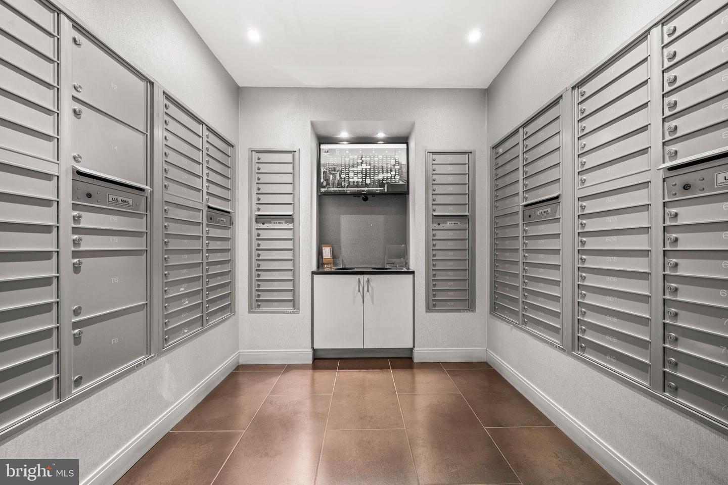 1718 P ST NW #316, WASHINGTON, District Of Columbia 20036, ,1 BathroomBathrooms,Residential,For sale,1718 P ST NW #316,DCDC2225708 MLS # DCDC2225708