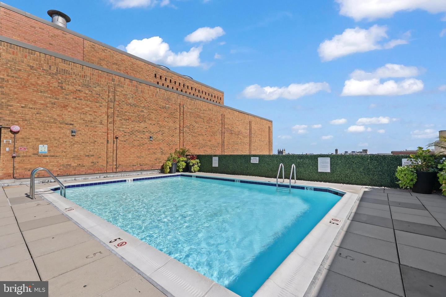 1718 P ST NW #316, WASHINGTON, District Of Columbia 20036, ,1 BathroomBathrooms,Residential,For sale,1718 P ST NW #316,DCDC2225708 MLS # DCDC2225708