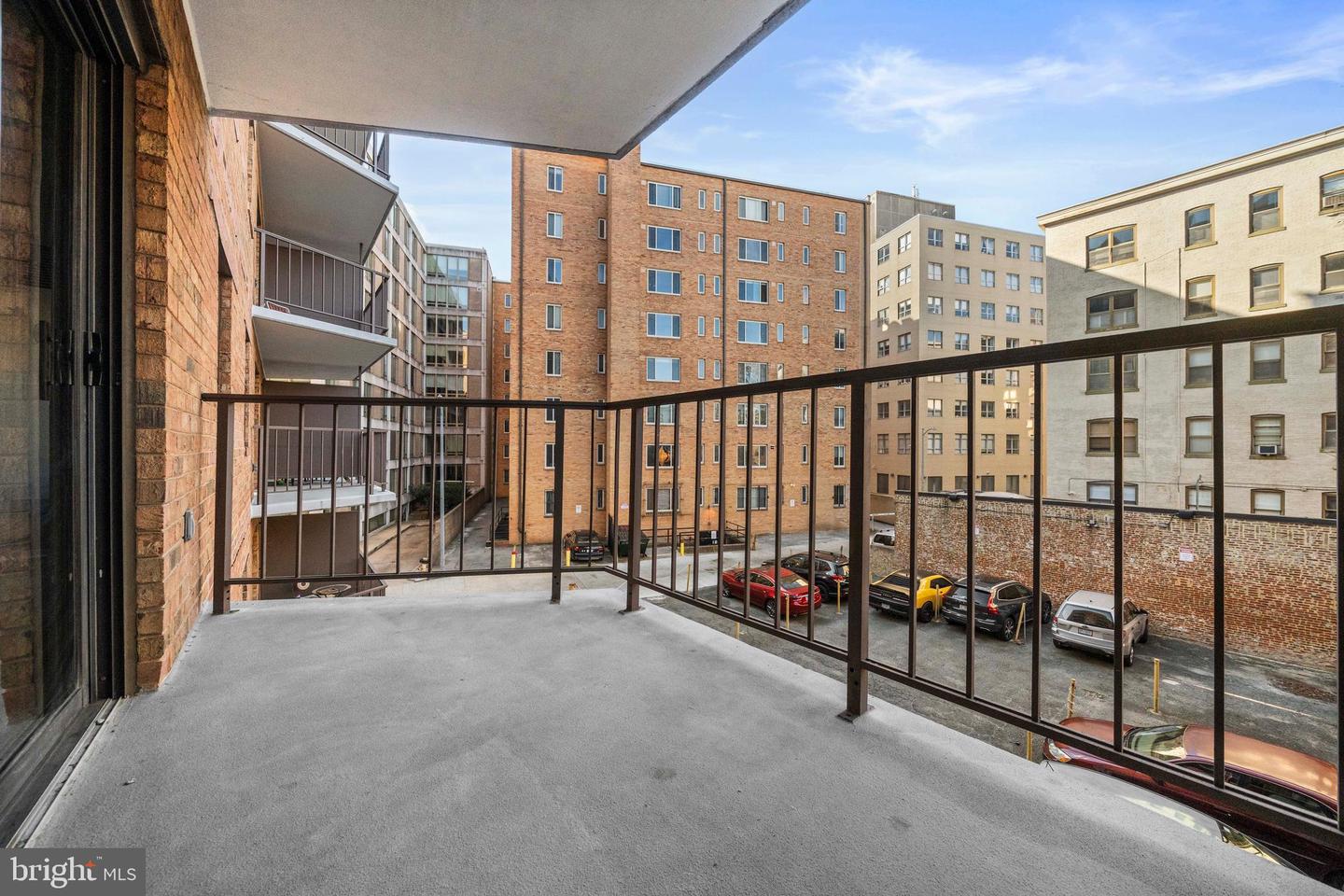 1718 P ST NW #316, WASHINGTON, District Of Columbia 20036, ,1 BathroomBathrooms,Residential,For sale,1718 P ST NW #316,DCDC2225708 MLS # DCDC2225708