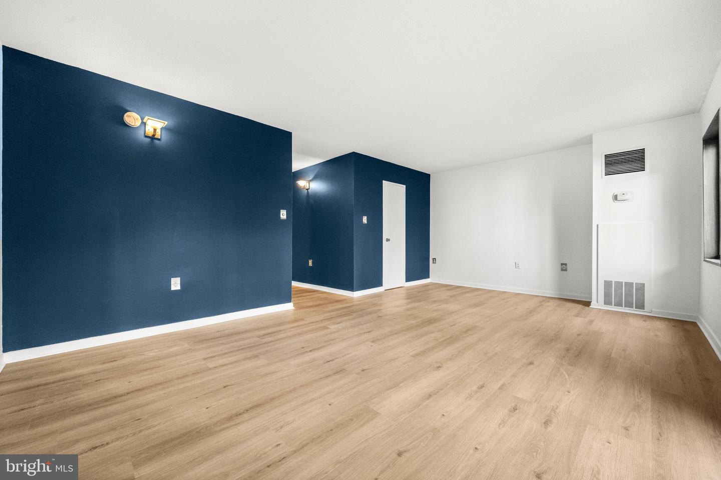 1718 P ST NW #316, WASHINGTON, District Of Columbia 20036, ,1 BathroomBathrooms,Residential,For sale,1718 P ST NW #316,DCDC2225708 MLS # DCDC2225708