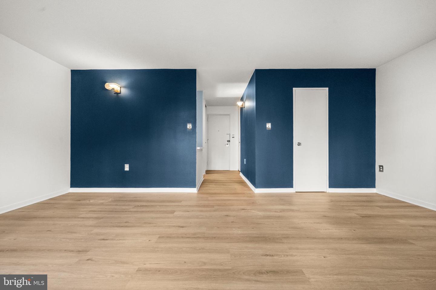 1718 P ST NW #316, WASHINGTON, District Of Columbia 20036, ,1 BathroomBathrooms,Residential,For sale,1718 P ST NW #316,DCDC2225708 MLS # DCDC2225708