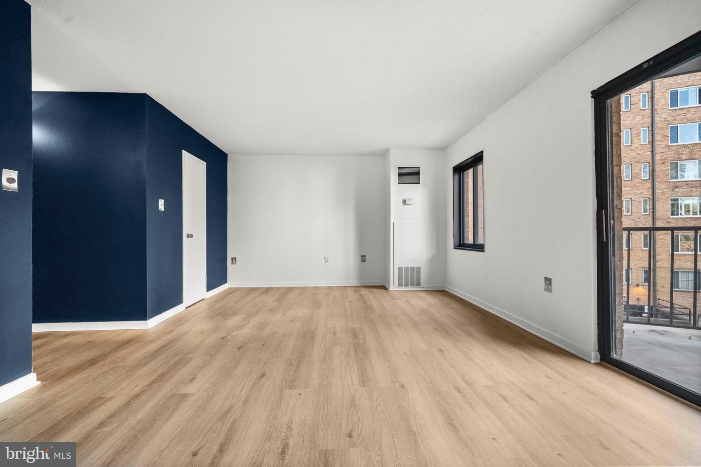 1718 P ST NW #316, WASHINGTON, District Of Columbia 20036, ,1 BathroomBathrooms,Residential,For sale,1718 P ST NW #316,DCDC2225708 MLS # DCDC2225708