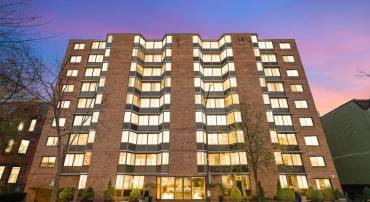 1718 P ST NW #316, WASHINGTON, District Of Columbia 20036, ,1 BathroomBathrooms,Residential,For sale,1718 P ST NW #316,DCDC2225708 MLS # DCDC2225708