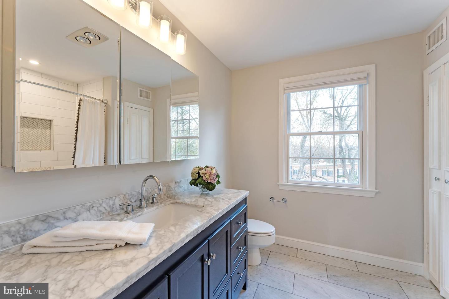 706 BLUEBERRY HILL RD, MCLEAN, Virginia 22101, 4 Bedrooms Bedrooms, ,4 BathroomsBathrooms,Residential,For sale,706 BLUEBERRY HILL RD,VAFX2274870 MLS # VAFX2274870