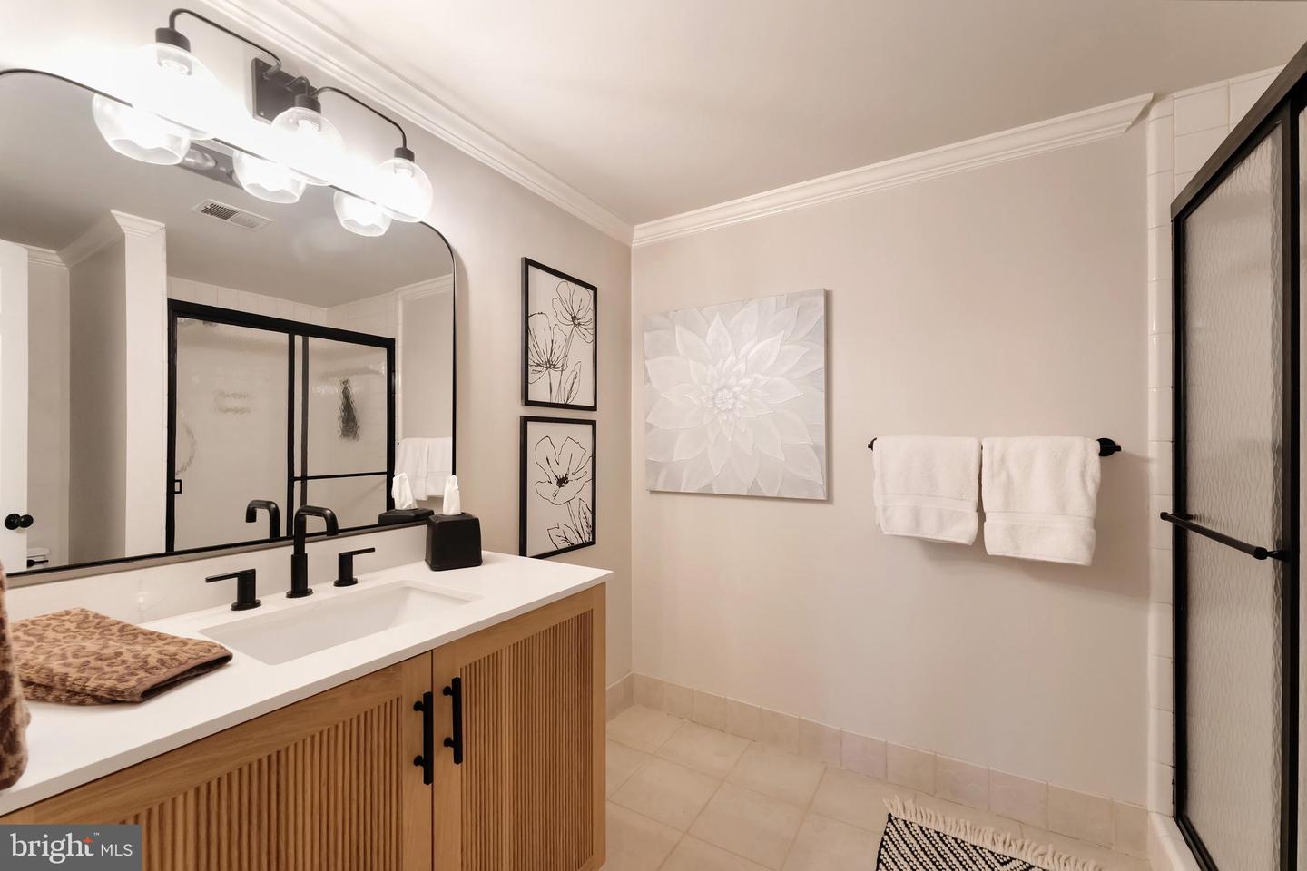 706 BLUEBERRY HILL RD, MCLEAN, Virginia 22101, 4 Bedrooms Bedrooms, ,4 BathroomsBathrooms,Residential,For sale,706 BLUEBERRY HILL RD,VAFX2274870 MLS # VAFX2274870