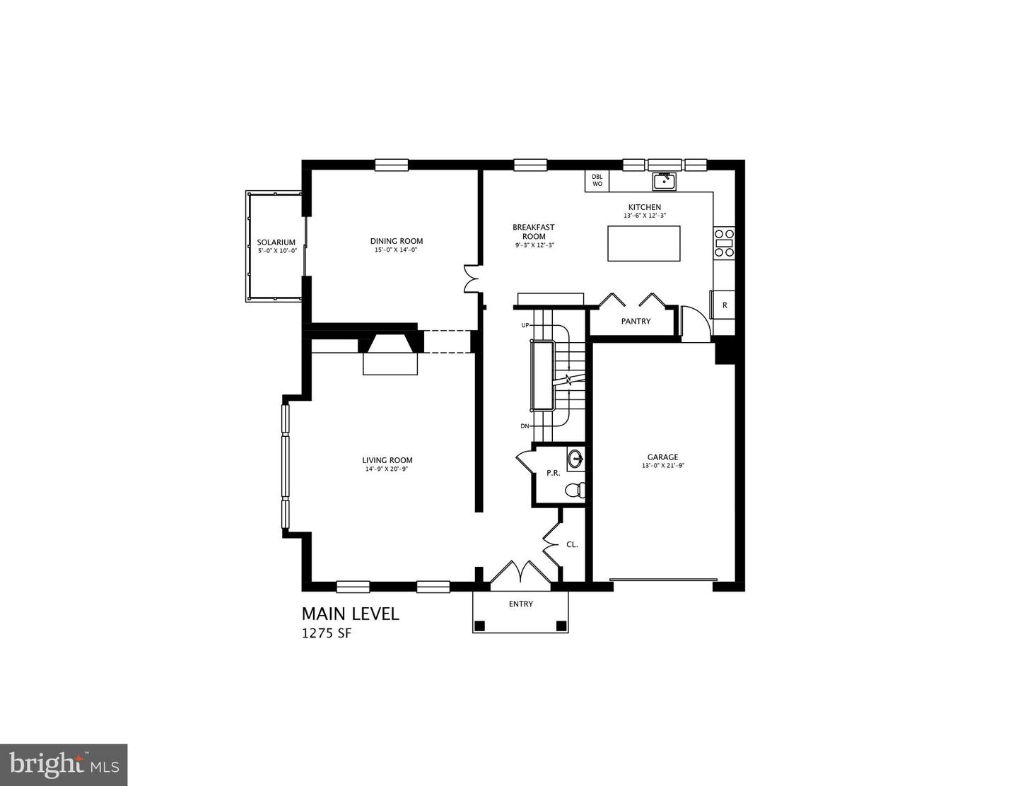 706 BLUEBERRY HILL RD, MCLEAN, Virginia 22101, 4 Bedrooms Bedrooms, ,4 BathroomsBathrooms,Residential,For sale,706 BLUEBERRY HILL RD,VAFX2274870 MLS # VAFX2274870