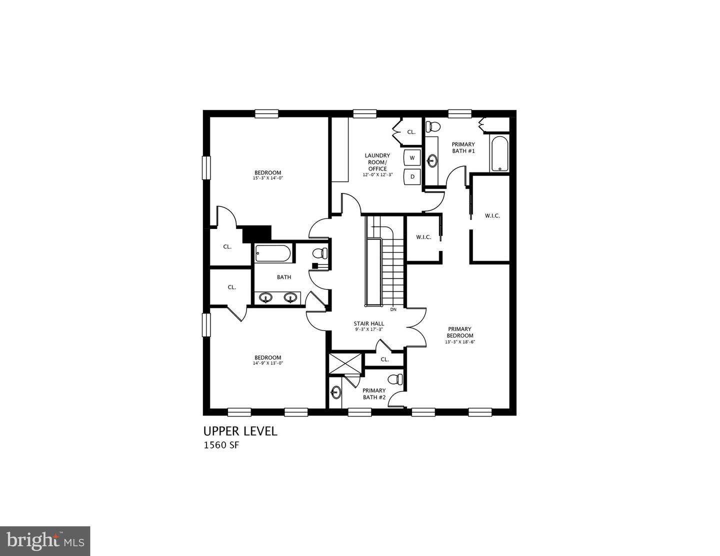 706 BLUEBERRY HILL RD, MCLEAN, Virginia 22101, 4 Bedrooms Bedrooms, ,4 BathroomsBathrooms,Residential,For sale,706 BLUEBERRY HILL RD,VAFX2274870 MLS # VAFX2274870