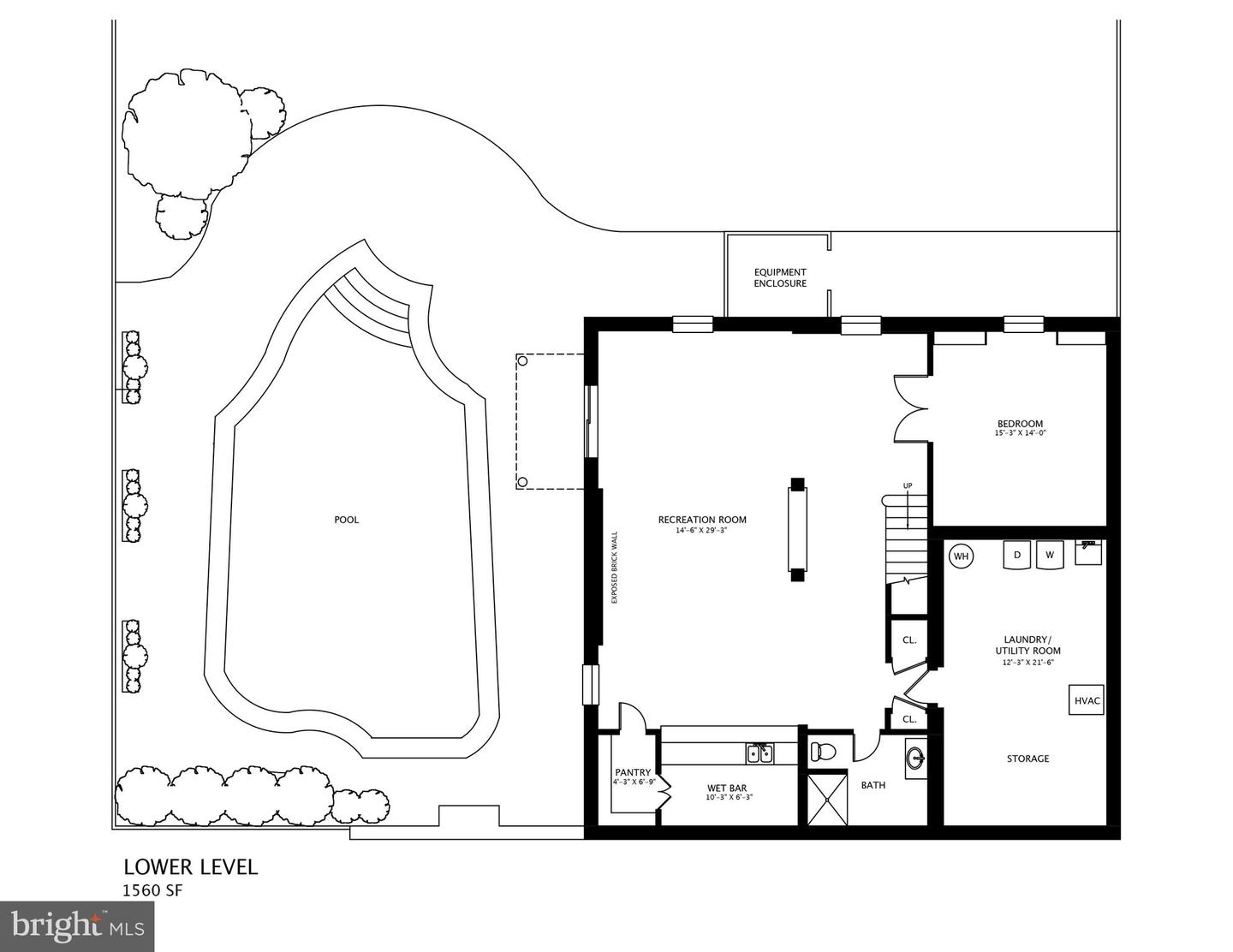 706 BLUEBERRY HILL RD, MCLEAN, Virginia 22101, 4 Bedrooms Bedrooms, ,4 BathroomsBathrooms,Residential,For sale,706 BLUEBERRY HILL RD,VAFX2274870 MLS # VAFX2274870