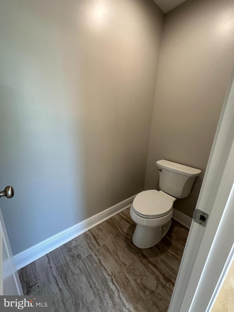 129 INDIANA, WINCHESTER, Virginia 22602, 3 Bedrooms Bedrooms, ,2 BathroomsBathrooms,Residential,For sale,129 INDIANA,VAFV2037470 MLS # VAFV2037470