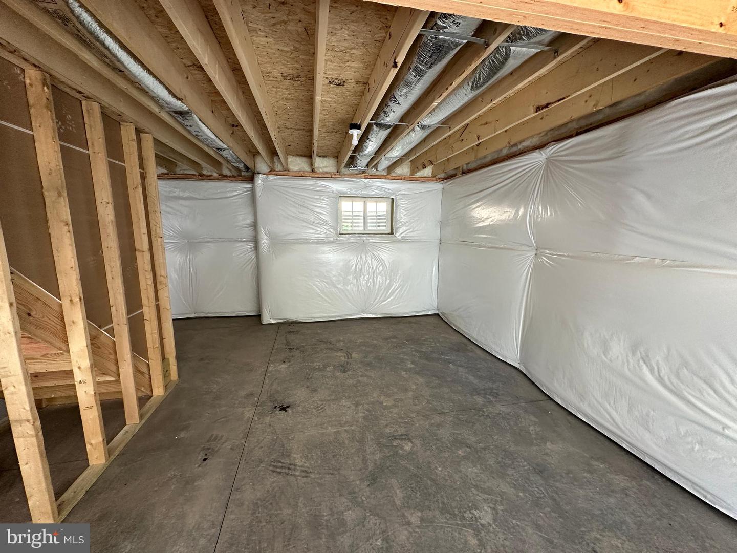 129 INDIANA, WINCHESTER, Virginia 22602, 3 Bedrooms Bedrooms, ,2 BathroomsBathrooms,Residential,For sale,129 INDIANA,VAFV2037470 MLS # VAFV2037470