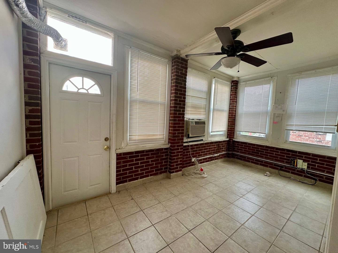 4227 BRANDYWINE ST NW, WASHINGTON, District Of Columbia 20016, 3 Bedrooms Bedrooms, ,2 BathroomsBathrooms,Residential,For sale,4227 BRANDYWINE ST NW,DCDC2227886 MLS # DCDC2227886