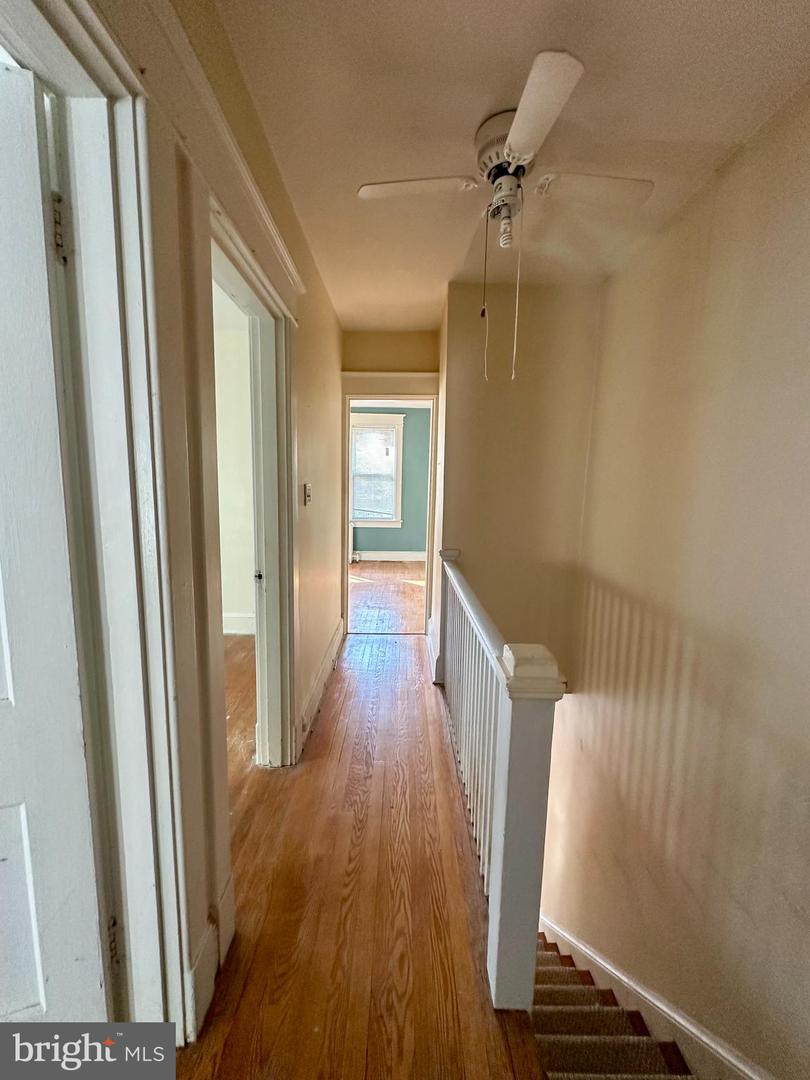 4227 BRANDYWINE ST NW, WASHINGTON, District Of Columbia 20016, 3 Bedrooms Bedrooms, ,2 BathroomsBathrooms,Residential,For sale,4227 BRANDYWINE ST NW,DCDC2227886 MLS # DCDC2227886
