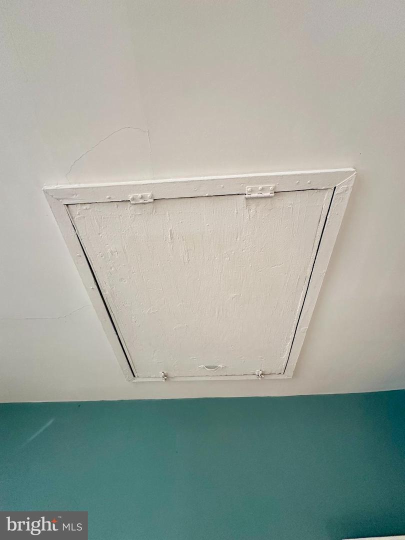 4227 BRANDYWINE ST NW, WASHINGTON, District Of Columbia 20016, 3 Bedrooms Bedrooms, ,2 BathroomsBathrooms,Residential,For sale,4227 BRANDYWINE ST NW,DCDC2227886 MLS # DCDC2227886