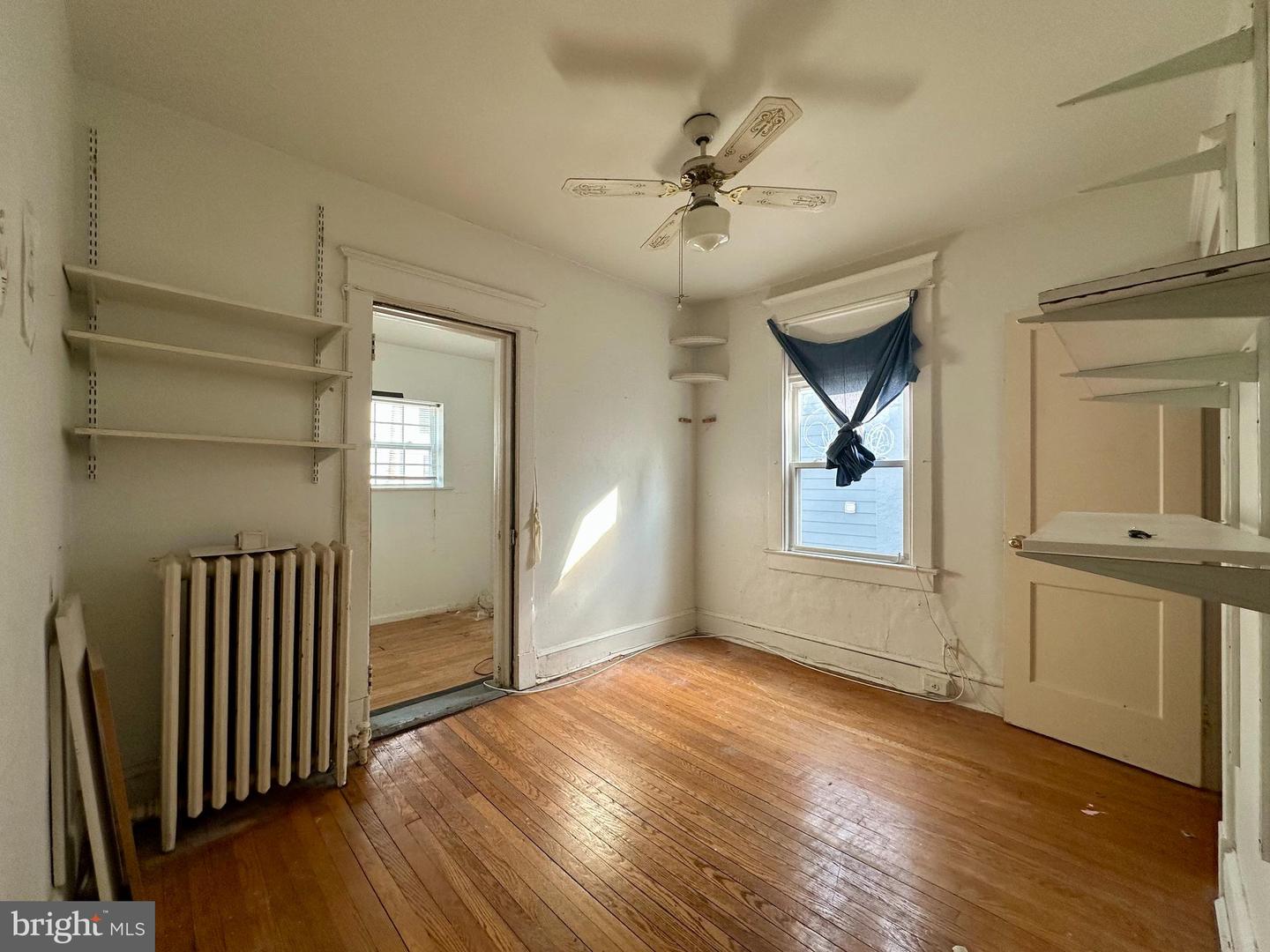 4227 BRANDYWINE ST NW, WASHINGTON, District Of Columbia 20016, 3 Bedrooms Bedrooms, ,2 BathroomsBathrooms,Residential,For sale,4227 BRANDYWINE ST NW,DCDC2227886 MLS # DCDC2227886