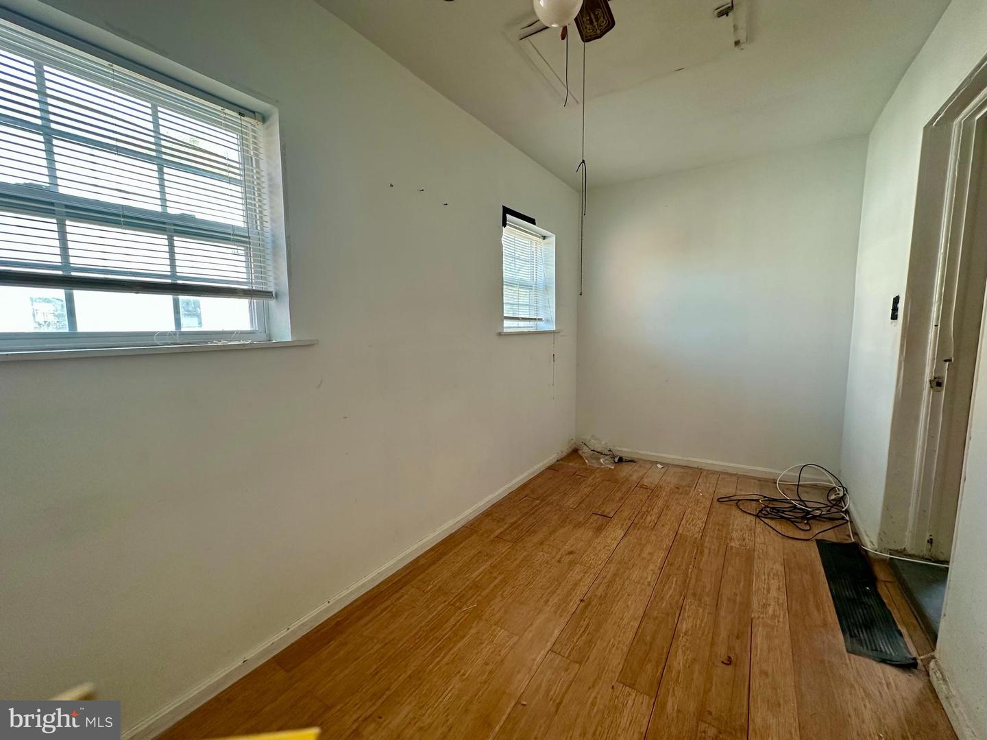 4227 BRANDYWINE ST NW, WASHINGTON, District Of Columbia 20016, 3 Bedrooms Bedrooms, ,2 BathroomsBathrooms,Residential,For sale,4227 BRANDYWINE ST NW,DCDC2227886 MLS # DCDC2227886