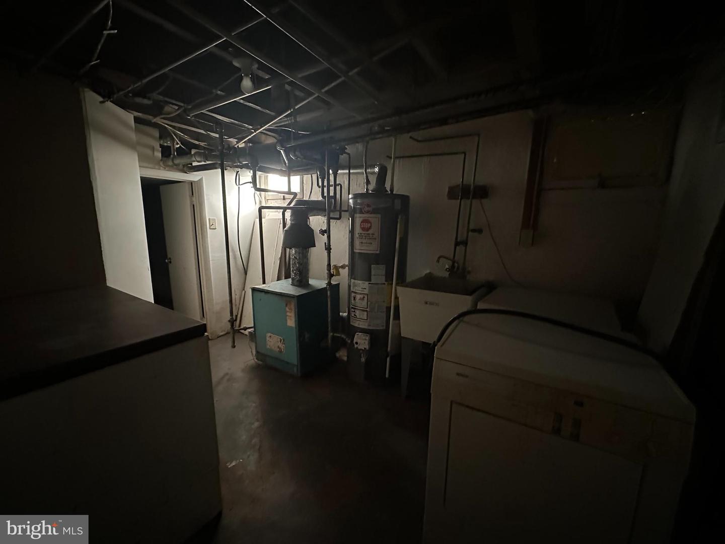 4227 BRANDYWINE ST NW, WASHINGTON, District Of Columbia 20016, 3 Bedrooms Bedrooms, ,2 BathroomsBathrooms,Residential,For sale,4227 BRANDYWINE ST NW,DCDC2227886 MLS # DCDC2227886