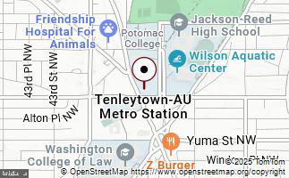 4227 BRANDYWINE ST NW, WASHINGTON, District Of Columbia 20016, 3 Bedrooms Bedrooms, ,2 BathroomsBathrooms,Residential,For sale,4227 BRANDYWINE ST NW,DCDC2227886 MLS # DCDC2227886