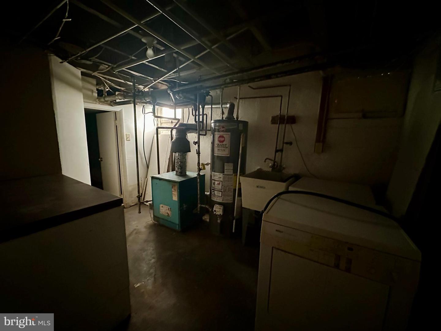 4227 BRANDYWINE ST NW, WASHINGTON, District Of Columbia 20016, 3 Bedrooms Bedrooms, ,2 BathroomsBathrooms,Residential,For sale,4227 BRANDYWINE ST NW,DCDC2227886 MLS # DCDC2227886