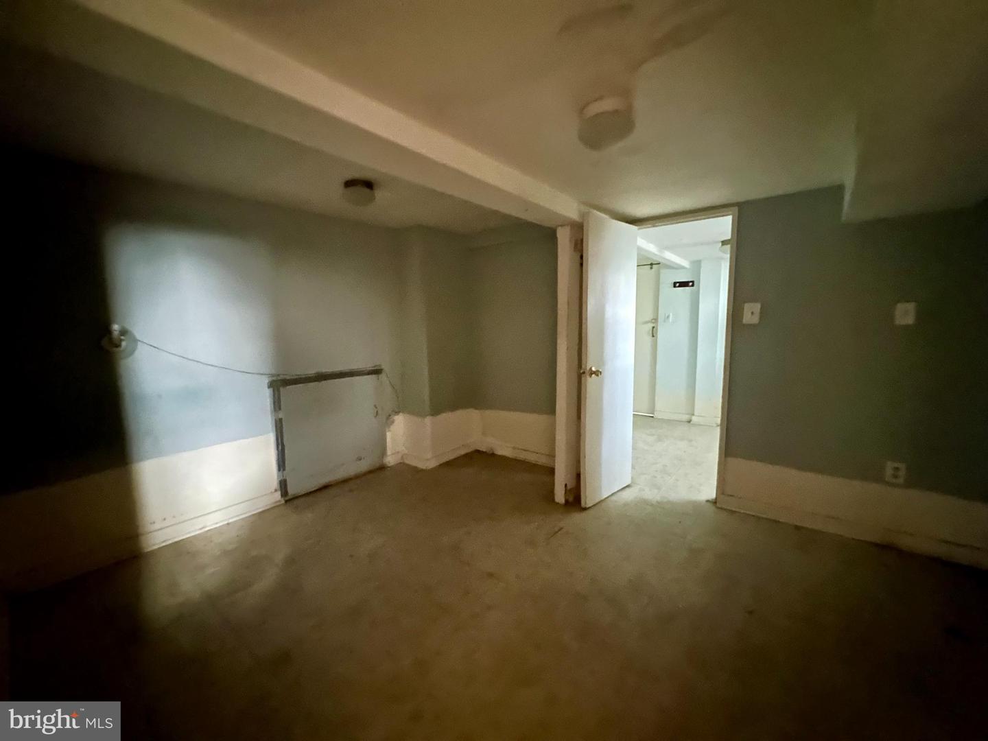 4227 BRANDYWINE ST NW, WASHINGTON, District Of Columbia 20016, 3 Bedrooms Bedrooms, ,2 BathroomsBathrooms,Residential,For sale,4227 BRANDYWINE ST NW,DCDC2227886 MLS # DCDC2227886