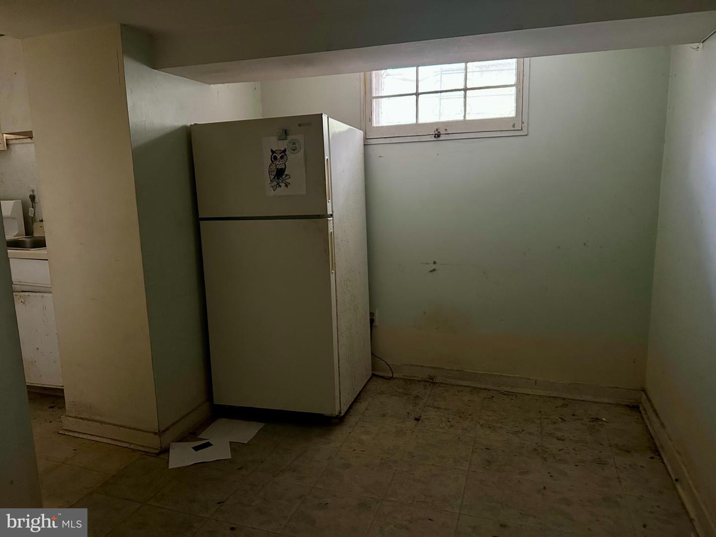 4227 BRANDYWINE ST NW, WASHINGTON, District Of Columbia 20016, 3 Bedrooms Bedrooms, ,2 BathroomsBathrooms,Residential,For sale,4227 BRANDYWINE ST NW,DCDC2227886 MLS # DCDC2227886