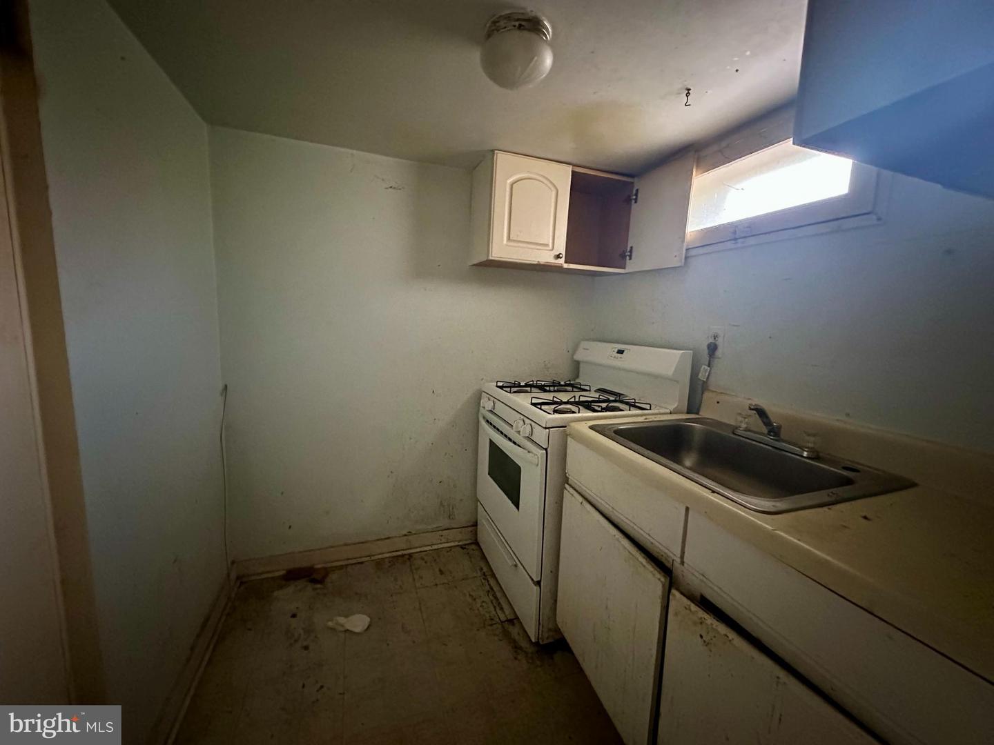 4227 BRANDYWINE ST NW, WASHINGTON, District Of Columbia 20016, 3 Bedrooms Bedrooms, ,2 BathroomsBathrooms,Residential,For sale,4227 BRANDYWINE ST NW,DCDC2227886 MLS # DCDC2227886