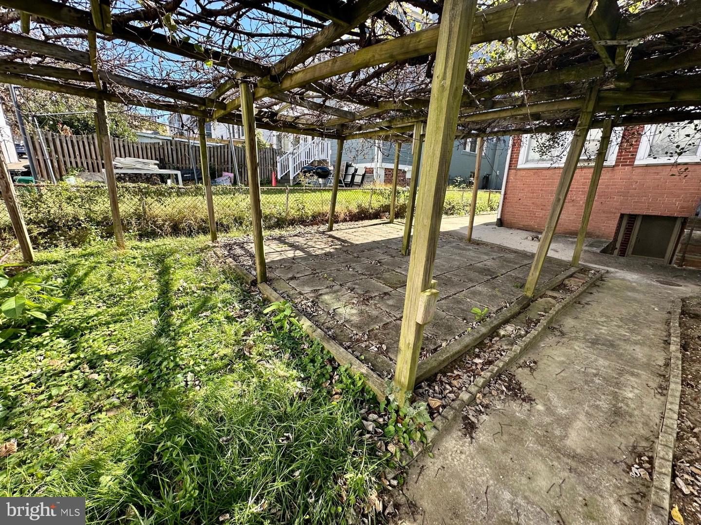 4227 BRANDYWINE ST NW, WASHINGTON, District Of Columbia 20016, 3 Bedrooms Bedrooms, ,2 BathroomsBathrooms,Residential,For sale,4227 BRANDYWINE ST NW,DCDC2227886 MLS # DCDC2227886