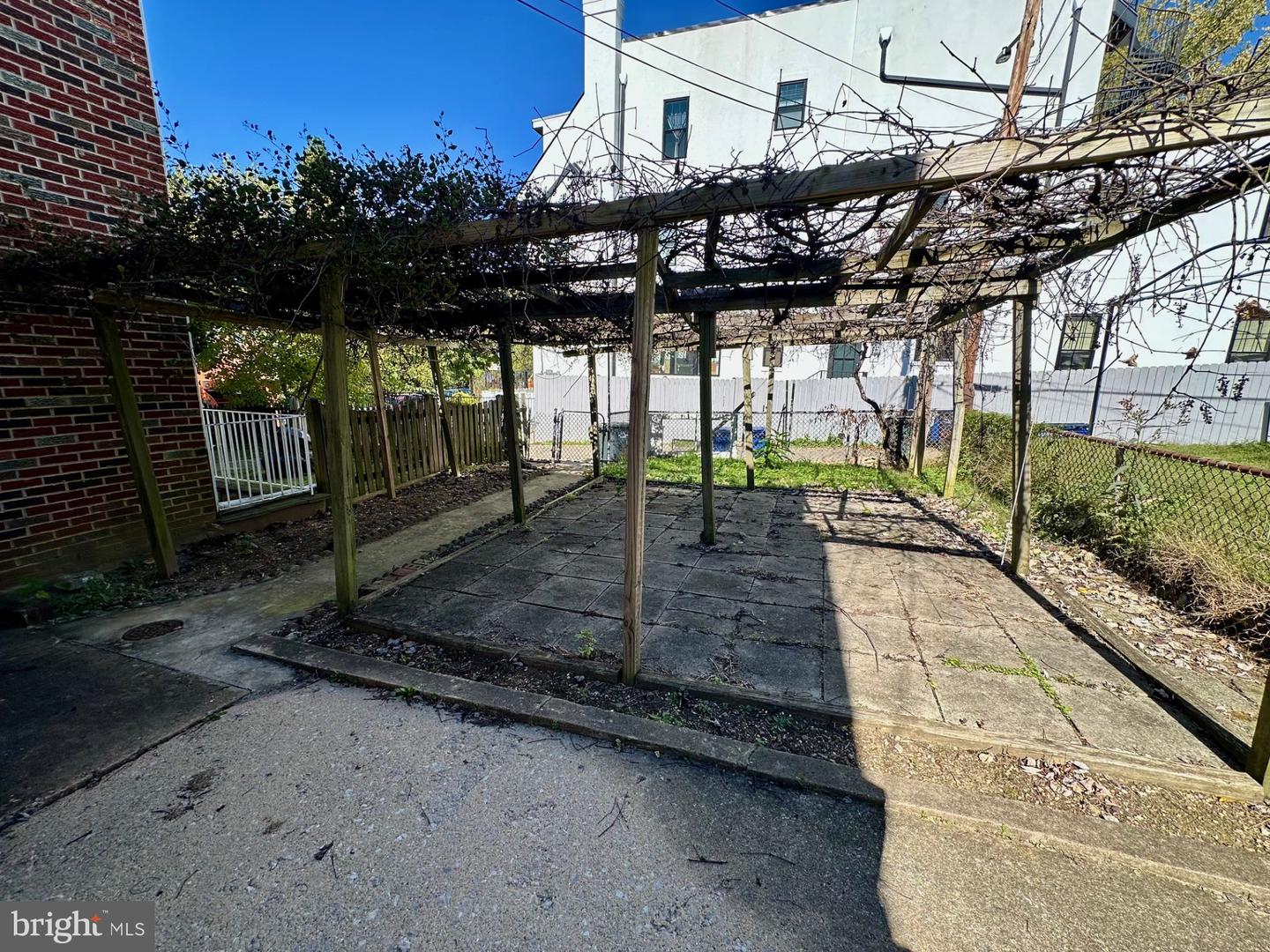 4227 BRANDYWINE ST NW, WASHINGTON, District Of Columbia 20016, 3 Bedrooms Bedrooms, ,2 BathroomsBathrooms,Residential,For sale,4227 BRANDYWINE ST NW,DCDC2227886 MLS # DCDC2227886