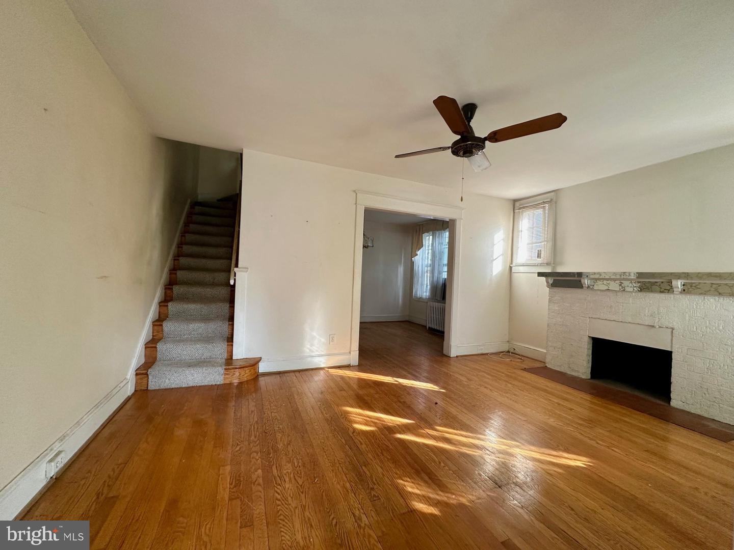 4227 BRANDYWINE ST NW, WASHINGTON, District Of Columbia 20016, 3 Bedrooms Bedrooms, ,2 BathroomsBathrooms,Residential,For sale,4227 BRANDYWINE ST NW,DCDC2227886 MLS # DCDC2227886