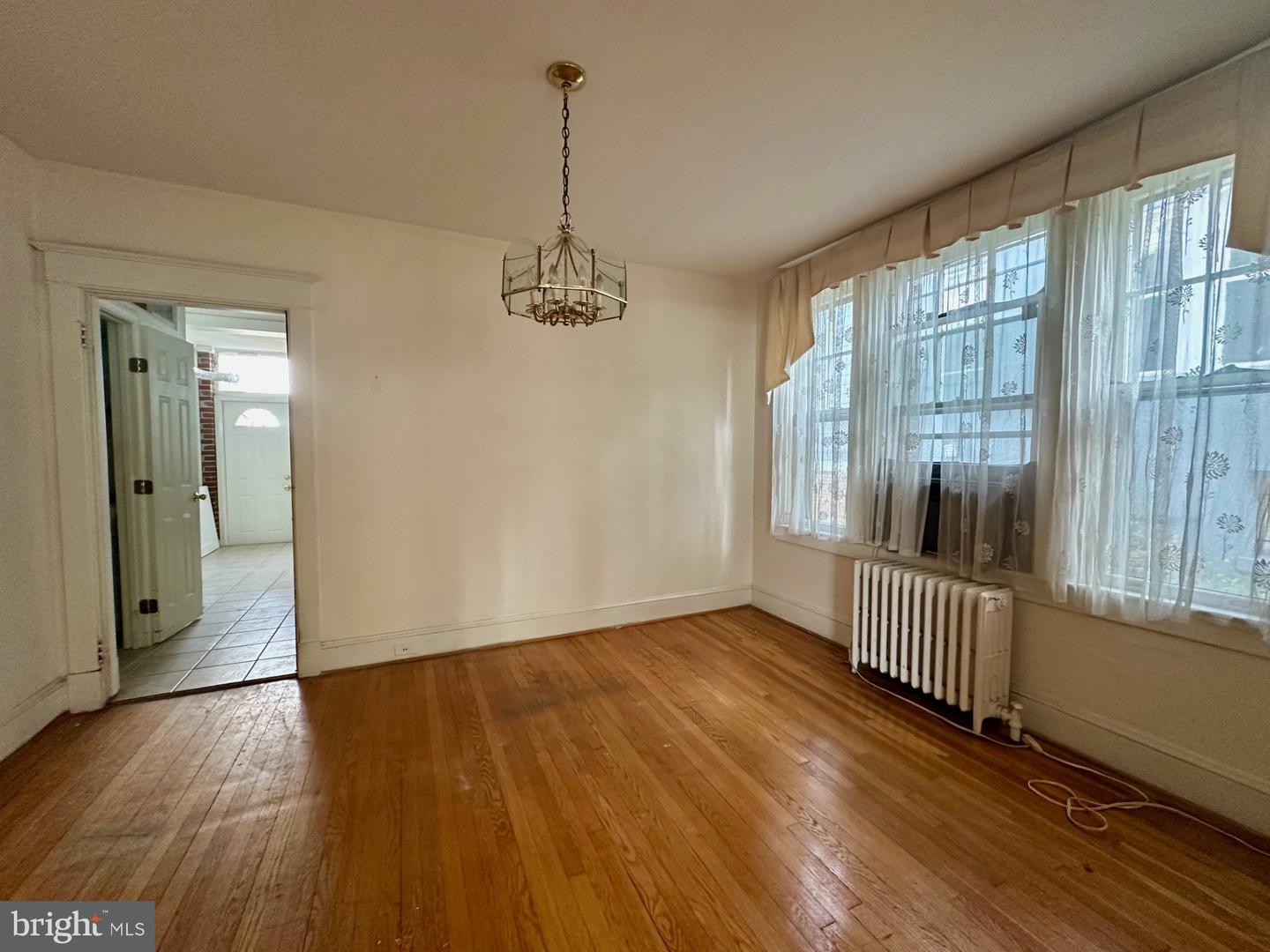 4227 BRANDYWINE ST NW, WASHINGTON, District Of Columbia 20016, 3 Bedrooms Bedrooms, ,2 BathroomsBathrooms,Residential,For sale,4227 BRANDYWINE ST NW,DCDC2227886 MLS # DCDC2227886