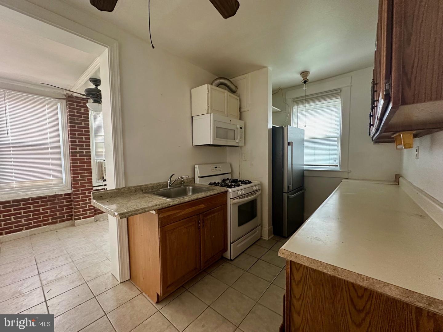 4227 BRANDYWINE ST NW, WASHINGTON, District Of Columbia 20016, 3 Bedrooms Bedrooms, ,2 BathroomsBathrooms,Residential,For sale,4227 BRANDYWINE ST NW,DCDC2227886 MLS # DCDC2227886