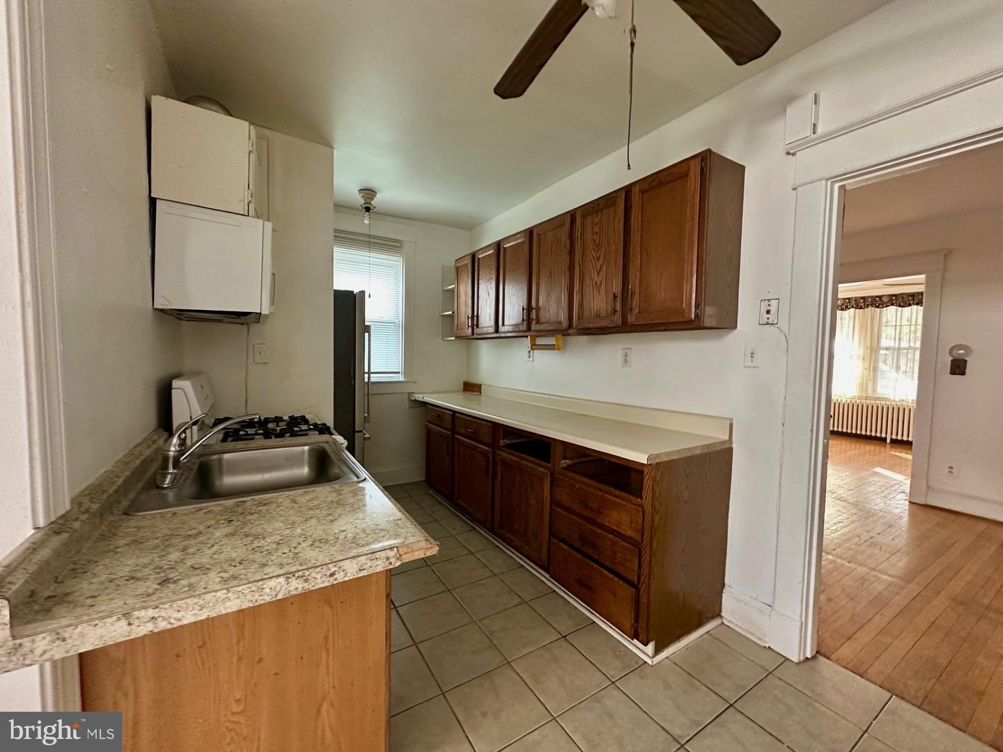 4227 BRANDYWINE ST NW, WASHINGTON, District Of Columbia 20016, 3 Bedrooms Bedrooms, ,2 BathroomsBathrooms,Residential,For sale,4227 BRANDYWINE ST NW,DCDC2227886 MLS # DCDC2227886