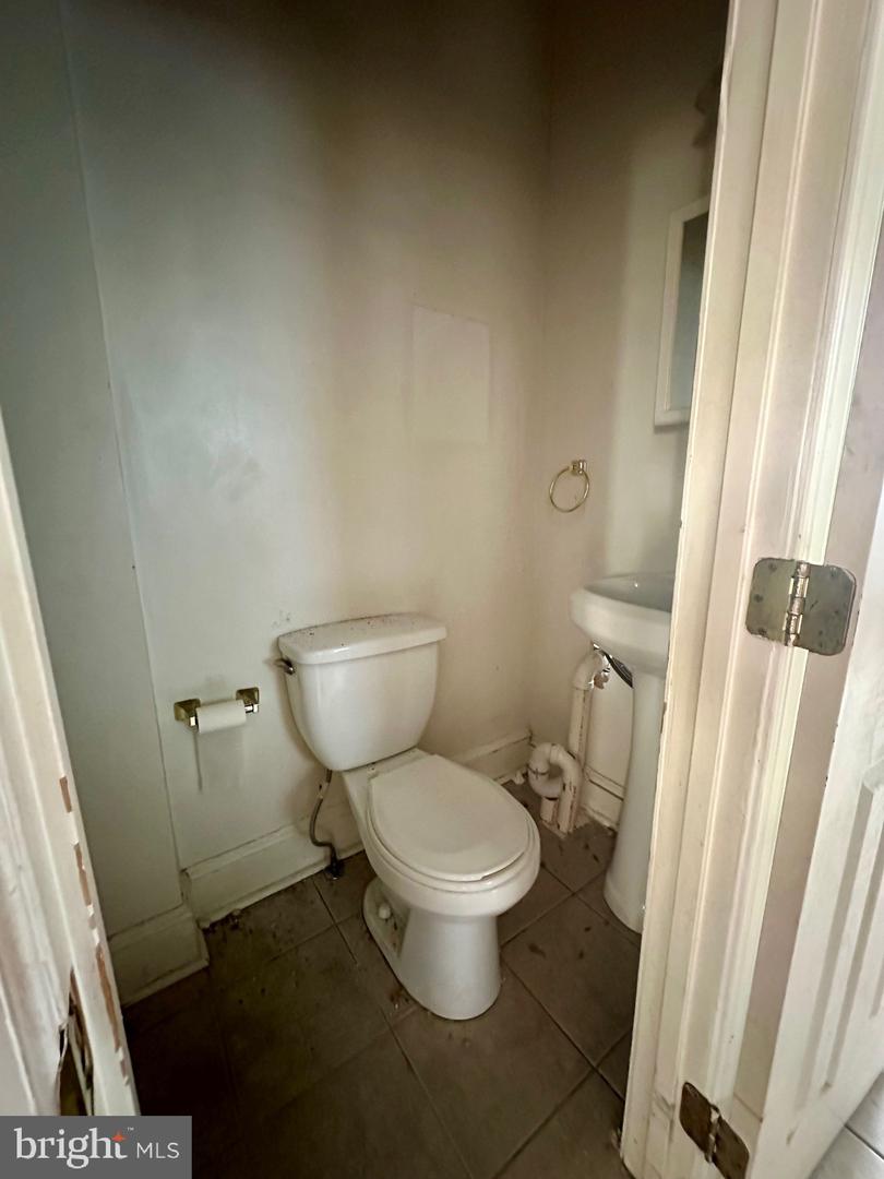 4227 BRANDYWINE ST NW, WASHINGTON, District Of Columbia 20016, 3 Bedrooms Bedrooms, ,2 BathroomsBathrooms,Residential,For sale,4227 BRANDYWINE ST NW,DCDC2227886 MLS # DCDC2227886