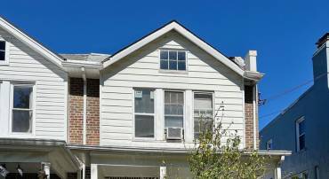 4227 BRANDYWINE ST NW, WASHINGTON, District Of Columbia 20016, 3 Bedrooms Bedrooms, ,2 BathroomsBathrooms,Residential,For sale,4227 BRANDYWINE ST NW,DCDC2227886 MLS # DCDC2227886