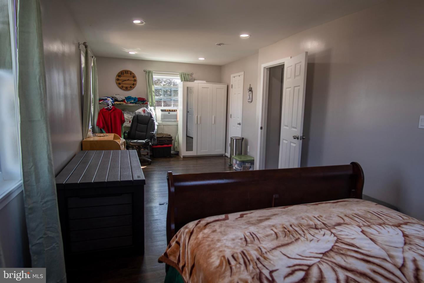 1411 MARY ST, WOODBRIDGE, Virginia 22191, 4 Bedrooms Bedrooms, ,3 BathroomsBathrooms,Residential,For sale,1411 MARY ST,VAPW2106554 MLS # VAPW2106554