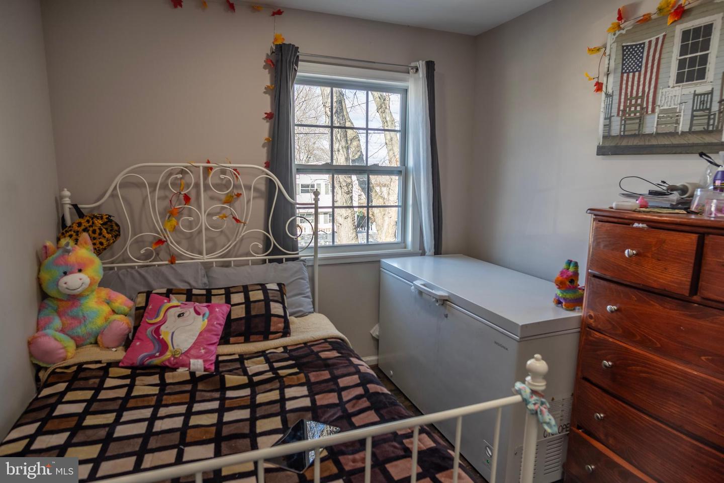 1411 MARY ST, WOODBRIDGE, Virginia 22191, 4 Bedrooms Bedrooms, ,3 BathroomsBathrooms,Residential,For sale,1411 MARY ST,VAPW2106554 MLS # VAPW2106554