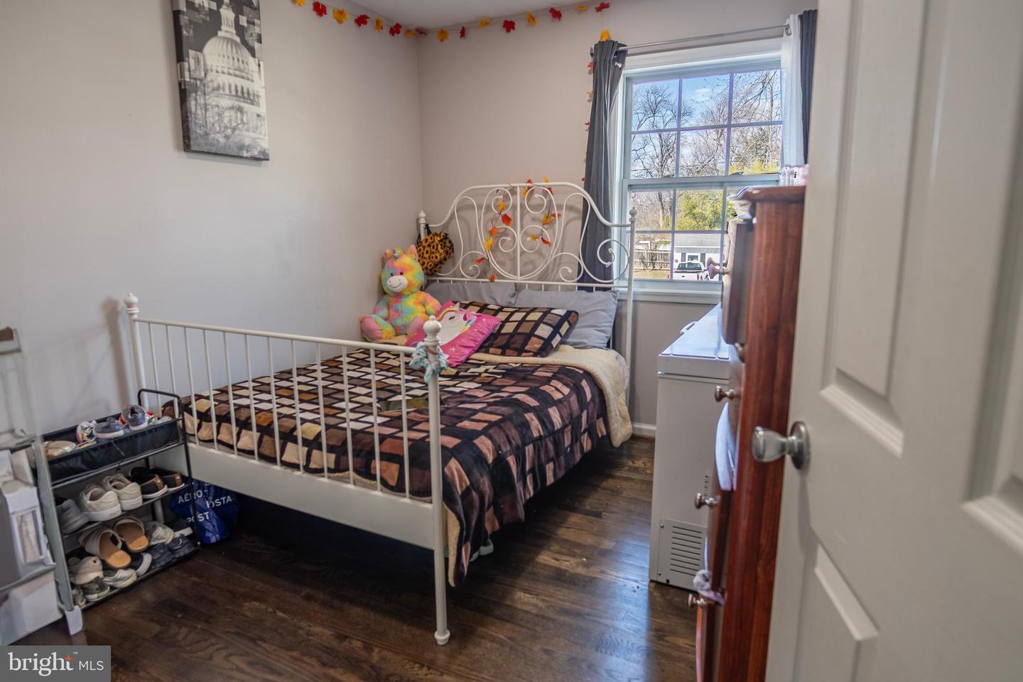 1411 MARY ST, WOODBRIDGE, Virginia 22191, 4 Bedrooms Bedrooms, ,3 BathroomsBathrooms,Residential,For sale,1411 MARY ST,VAPW2106554 MLS # VAPW2106554