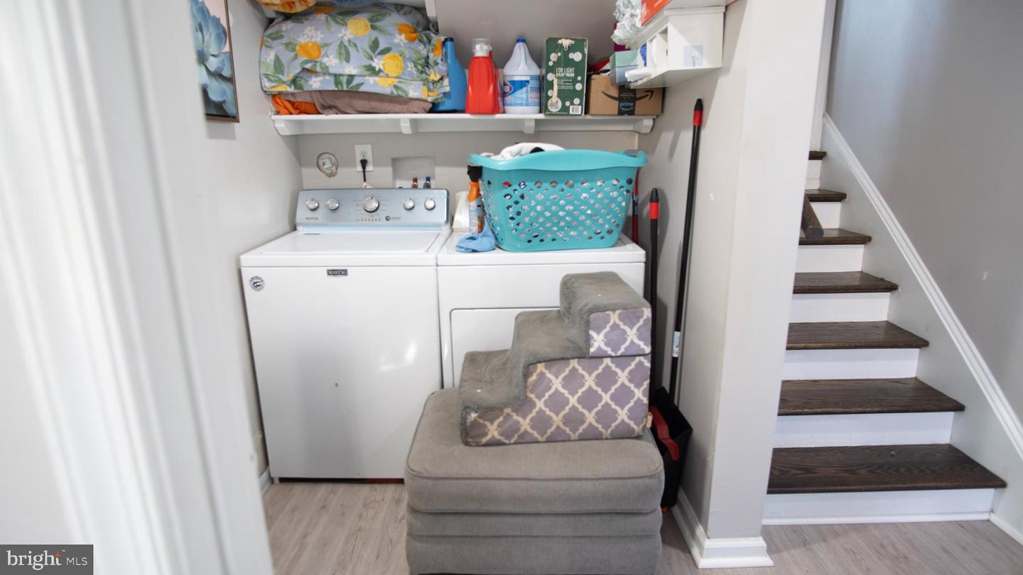 1411 MARY ST, WOODBRIDGE, Virginia 22191, 4 Bedrooms Bedrooms, ,3 BathroomsBathrooms,Residential,For sale,1411 MARY ST,VAPW2106554 MLS # VAPW2106554