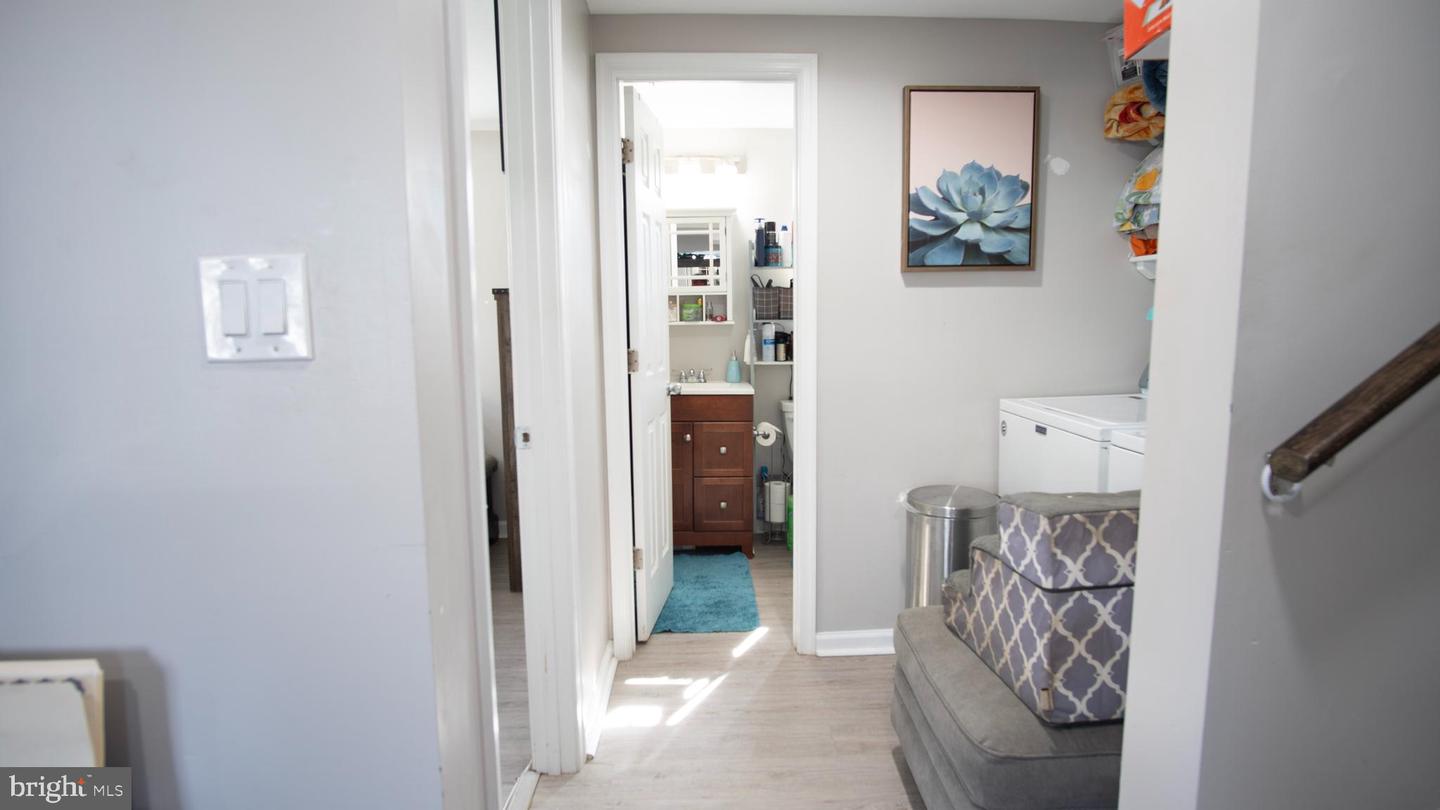 1411 MARY ST, WOODBRIDGE, Virginia 22191, 4 Bedrooms Bedrooms, ,3 BathroomsBathrooms,Residential,For sale,1411 MARY ST,VAPW2106554 MLS # VAPW2106554