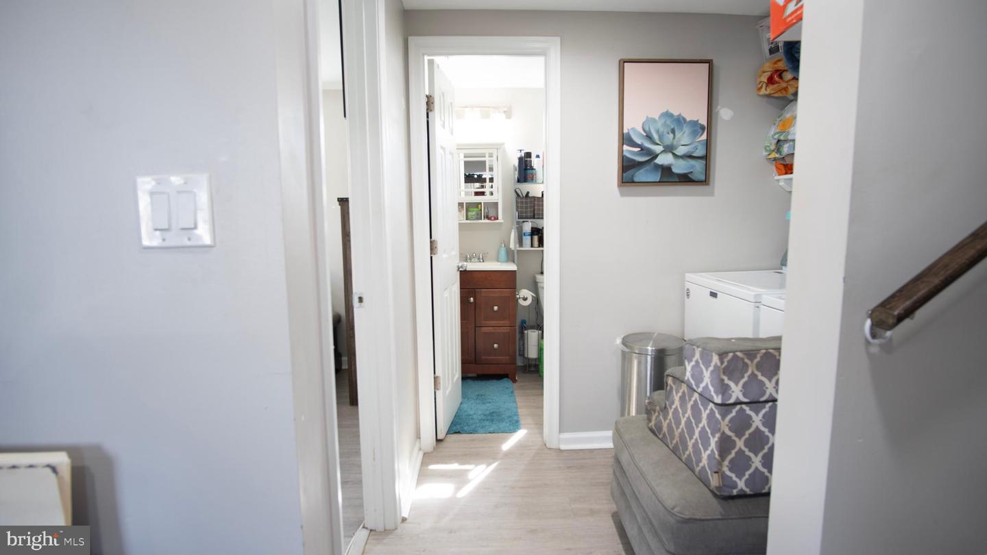 1411 MARY ST, WOODBRIDGE, Virginia 22191, 4 Bedrooms Bedrooms, ,3 BathroomsBathrooms,Residential,For sale,1411 MARY ST,VAPW2106554 MLS # VAPW2106554