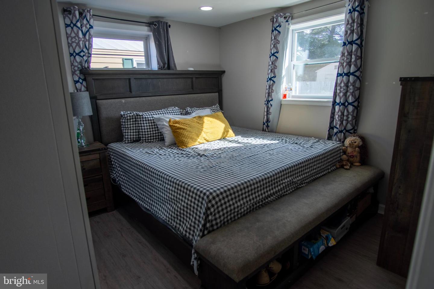 1411 MARY ST, WOODBRIDGE, Virginia 22191, 4 Bedrooms Bedrooms, ,3 BathroomsBathrooms,Residential,For sale,1411 MARY ST,VAPW2106554 MLS # VAPW2106554