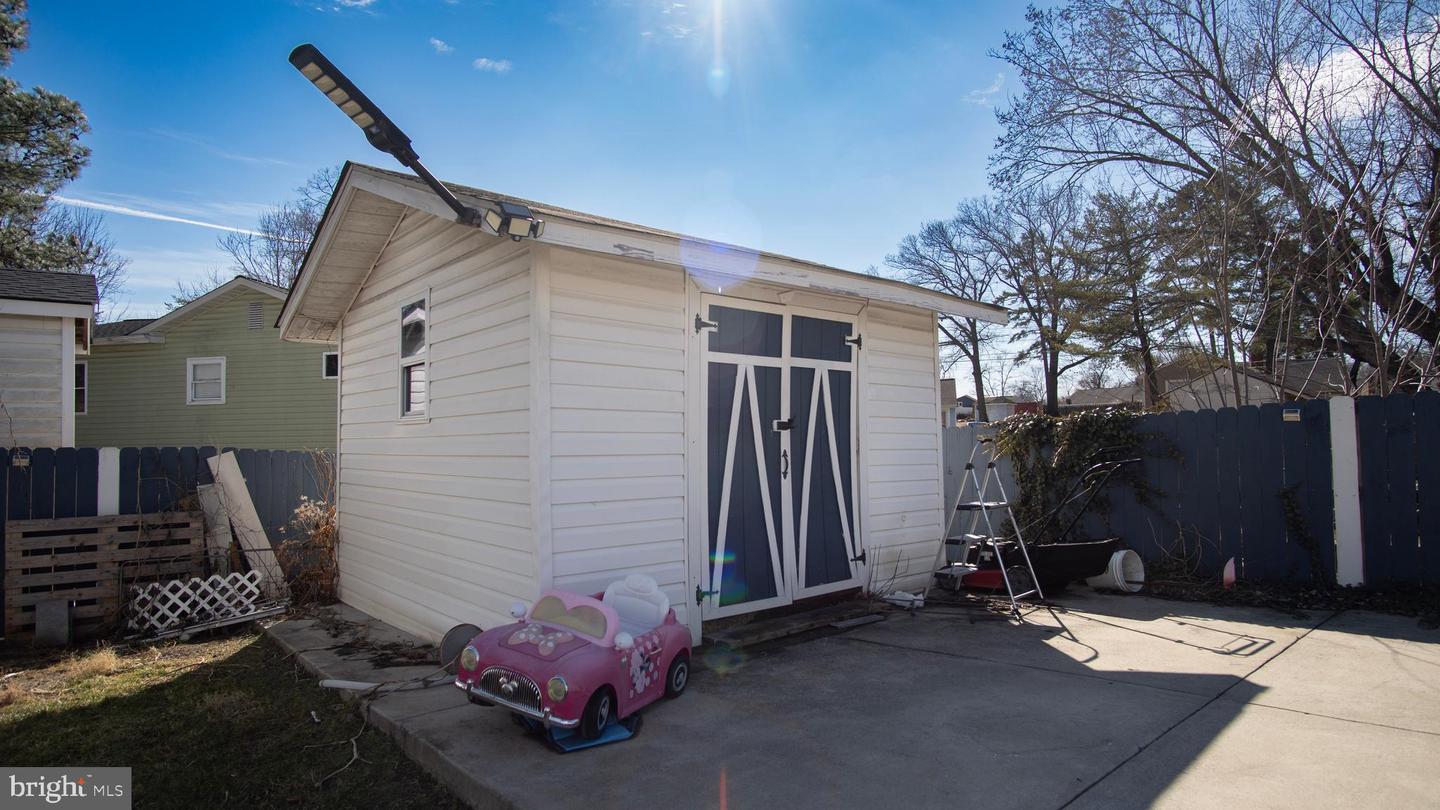 1411 MARY ST, WOODBRIDGE, Virginia 22191, 4 Bedrooms Bedrooms, ,3 BathroomsBathrooms,Residential,For sale,1411 MARY ST,VAPW2106554 MLS # VAPW2106554