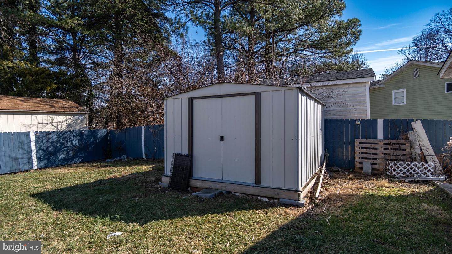 1411 MARY ST, WOODBRIDGE, Virginia 22191, 4 Bedrooms Bedrooms, ,3 BathroomsBathrooms,Residential,For sale,1411 MARY ST,VAPW2106554 MLS # VAPW2106554