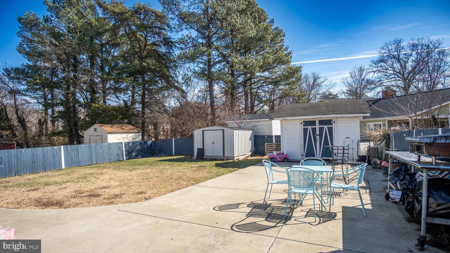 1411 MARY ST, WOODBRIDGE, Virginia 22191, 4 Bedrooms Bedrooms, ,3 BathroomsBathrooms,Residential,For sale,1411 MARY ST,VAPW2106554 MLS # VAPW2106554