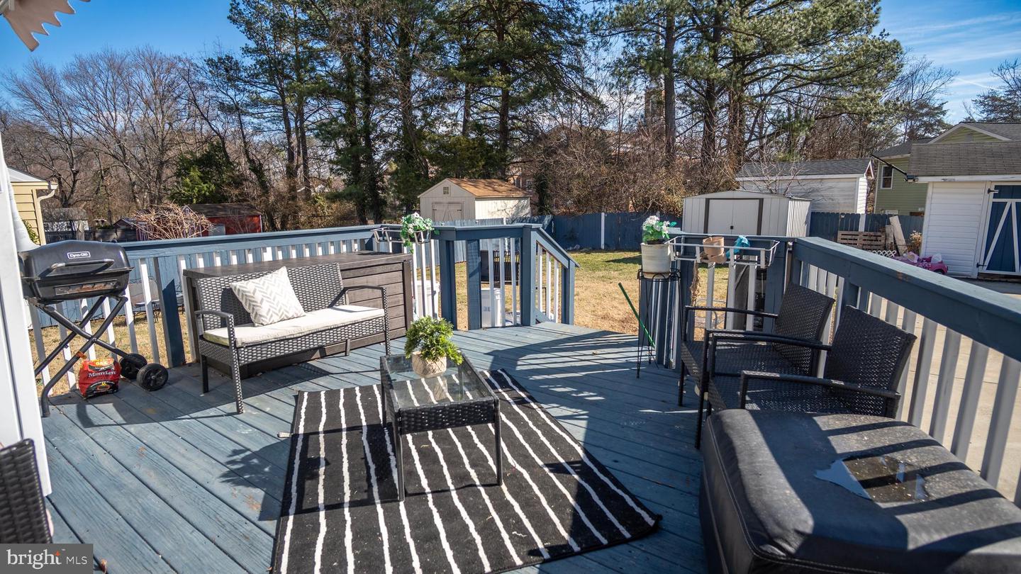 1411 MARY ST, WOODBRIDGE, Virginia 22191, 4 Bedrooms Bedrooms, ,3 BathroomsBathrooms,Residential,For sale,1411 MARY ST,VAPW2106554 MLS # VAPW2106554