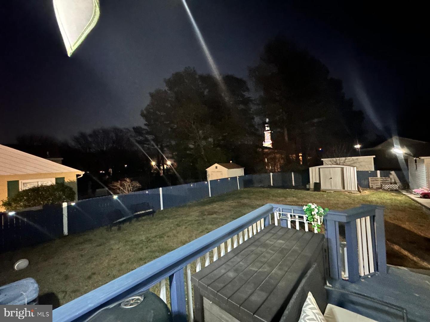 1411 MARY ST, WOODBRIDGE, Virginia 22191, 4 Bedrooms Bedrooms, ,3 BathroomsBathrooms,Residential,For sale,1411 MARY ST,VAPW2106554 MLS # VAPW2106554