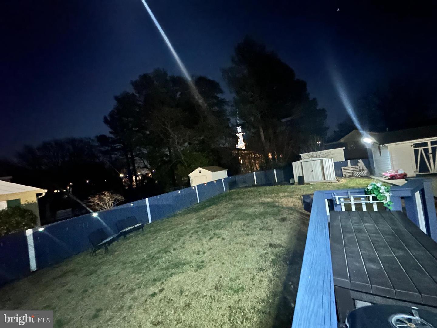 1411 MARY ST, WOODBRIDGE, Virginia 22191, 4 Bedrooms Bedrooms, ,3 BathroomsBathrooms,Residential,For sale,1411 MARY ST,VAPW2106554 MLS # VAPW2106554